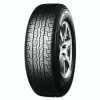 Yokohama GEOLANDAR G902 265/65 R17 112H
