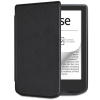 Tech-Protect Smartcase puzdro na PocketBook Verse TEC608021 čierne