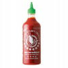 Omáčka Flying Goose Sriracha ostrá 730 ml