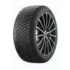 Michelin X ICE NORTH 4 SUV TL XL M+S 3PMSF 225/60 R18 104T – záruka 5 rokov