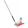 Nízkoprofilový hliníkovo-ocelový zdvihák 2.5t Airpress