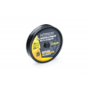 MIVARDI Fluorocarbon Xtra Supple-20m|25lb