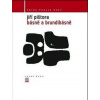 Básně a Brundibásně - Pištora Jiří