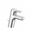 KLUDI PURE&EASY Umývadlová batéria s výpustou, chróm 373820565