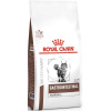 Royal Canin VD Cat Gastro Intestinal Hairball 4 kg