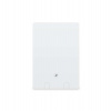TP-Link Archer Air R5 - AX3000 Ultra thin Wi-Fi 6 Router, 1x GLAN, 1x GWAN, HomeShield, EasyMesh™ (Archer Air R5)