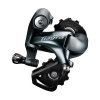 SHIMANO TIAGRA RD-4700 SS - 10 rýchlostí.