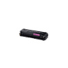 HP - Samsung toner bar CLT-M503L/ELS pro C3010/C3060 Series - magenta - 5000 str. SU281A originálny