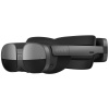 HTC Vive XR Elite, černá 99HAUK004-00