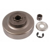 Bubon spojky Stihl 27-04010