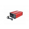 Měnič napětí Carspa CPS 1000 12V/230V 1000W