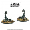 Fallout: Wasteland Warfare - Creatures: Radscorpions - EN