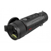 NOCPIX VISTA H35R