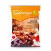 Seeberger Pražené arašidy v sladkej škrupine so sezamom 150 g