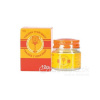 Golden Cup balm Thajská tygří masť 12 g