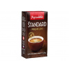 Popradská káva Štandard premium pražená mletá káva 250 g