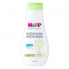 HiPP Baby pleťové mlieko 350 ml