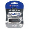 Verbatim USB flash disk 49174 V3 64GB
