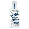 Pasta Del Capitano Whitening bieliaci ústna voda pre citlivé zuby, 400 ml