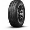 NEXEN N BLUE 4SEASON VAN 205/70 R15 106 R Sklad 6