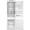 Whirlpool WHC18 T594 No Frost