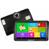Navigácia GPS 7 IGO Primo Tir Android Recorder (Navigácia GPS 7 IGO Primo Tir Android Recorder)
