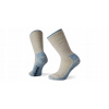 Členkové ponožky SmartWool, m (Classic Mountain Maximum R: M Smartwool Socks)