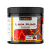 Androrganics Lava Pump 3.0 - čerešňa 345 g