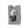 Olej Powerplus POWOIL003 na mazanie reťazí 1l