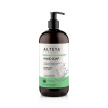 Tekuté mydlo Eucalyptus a Čajovník Alteya Organics 500 ml