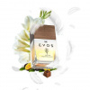 K2 EVOS GRACE PERFUME ANGEL 50 ml parfum do auta