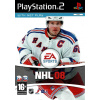 NHL 08 (PS2)