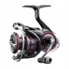 Navijak Daiwa Ballistic MQ LT 2500D-XH