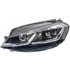 Hella 1EX 013 924-291 Reflektor
