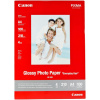 Canon GP-501 A 4, leskly 200 g, 100 listov