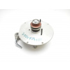 Teleso spojky Vari BDR 650 pr.80 mm