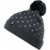 dámska čiapka HORSEFEATHERS SANSA BEANIE (ash)