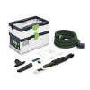 Festool CTLC SYS I-Basic akumulátorový mobilný vysávač 576936