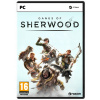 Gangs of Sherwood PC
