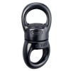 PETZL Swivel P58 S black