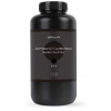 UV resin Creality Standard Rigid Resin Plus 1kg Čierna (3302020090)