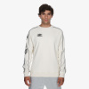 Umbro RETRO CREWNECK S