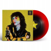 Found Heaven Conan Gray Vinyl