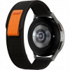 PÁSIK NA HUAWEI WATCH GT 4 41 MM GT 5 41 MM GT 5 PRO 42 MM WATCH 5 42 MM