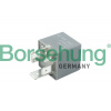 Relé pracovného prúdu Borsehung B17803