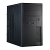 Chieftec XT-01B Midi Tower (XT-01B-OP)