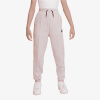 Nike G NSW TCH FLC JGGR XL