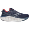 Bežecké topánky Saucony TRIUMPH 22 s20964-144 Veľkosť 44,5 EU | 9,5 UK | 10,5 US | 28,5 CM