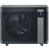 ZODIAC Z250iQ MD6 - 15 kW