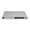 UBIQUITI USW-PRO-24-POE-EU